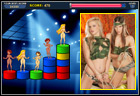 Adult Games News - Latest News page for Strip Games, includi