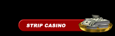 Strip Casino