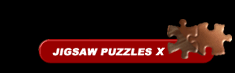 Jigsaw Puzzles X