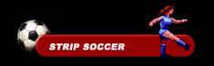 Strip Soccer