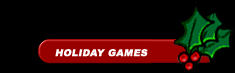 Holiday Games