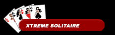 Xtreme Solitaire