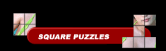 Square Puzzles