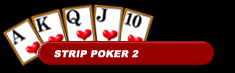 Strip Poker 2