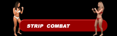 Strip Combat