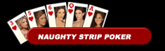 Naughty Strip Poker