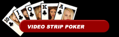 Video Strip Poker