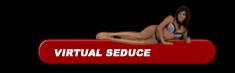 Virtual Seduce