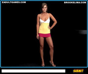 Virtual Brooke Lima