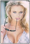 Briana Banks